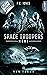 Space Troopers Next - Folge...