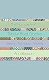 Encyclopedia of Tubular Bead Crochet: The essential bead crochet guide with over 300 unique patterns