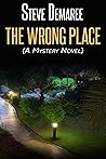 The Wrong Place