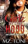 Girlz In The Hood...