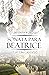Sonata para Beatrice (Las D...