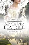 Sonata para Beatrice by Claudia Cardozo