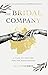 The Bridal Company by Brian Guerin