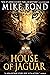 House of Jaguar