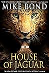 House of Jaguar