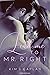 Lead Me to Mr. Right by Kim S. Caplan