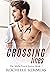 Crossing Lines (The Midas T...