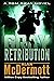 Gray Retribution (Tom Gray #4)