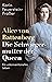 Alice von Battenberg – Die Schwiegermutter der Queen: Ein unkonventionelles Leben (German Edition)