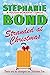 Stranded at Christmas by Stephanie Bond