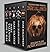 Holiday Horror Collection by Eleanor Merry Holiday Horror Collection by Eleanor Merry