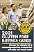 2021 Gluten Free Buyers Gui...