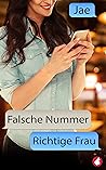 Falsche Nummer, r...