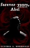 Forever Yours, Abel