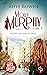 Mord am Broadway (Molly Mur...