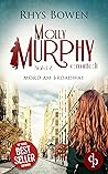 Mord am Broadway by Rhys Bowen