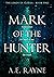 Mark of the Hunter (The Lor...