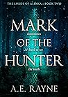 Mark of the Hunter