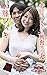 Nagae STYLE E-book photo book supervised by Nagae A wife who gets excited while being seen by her husband Tsubaki Kato (Japanese Edition)