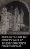 Gazetteer of Scot...