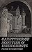 Gazetteer of Scottish and Irish Ghosts (Ghost Guides)