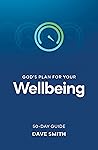God's Plan for Your Wellbeing