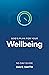God's Plan for Your Wellbeing by Dave Smith