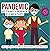 PANDEMIC AT TRINITY HORACE ...
