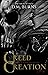 Creed Creation