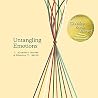 Untangling Emotio...