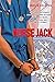 Nurse Jack: True hospital s...