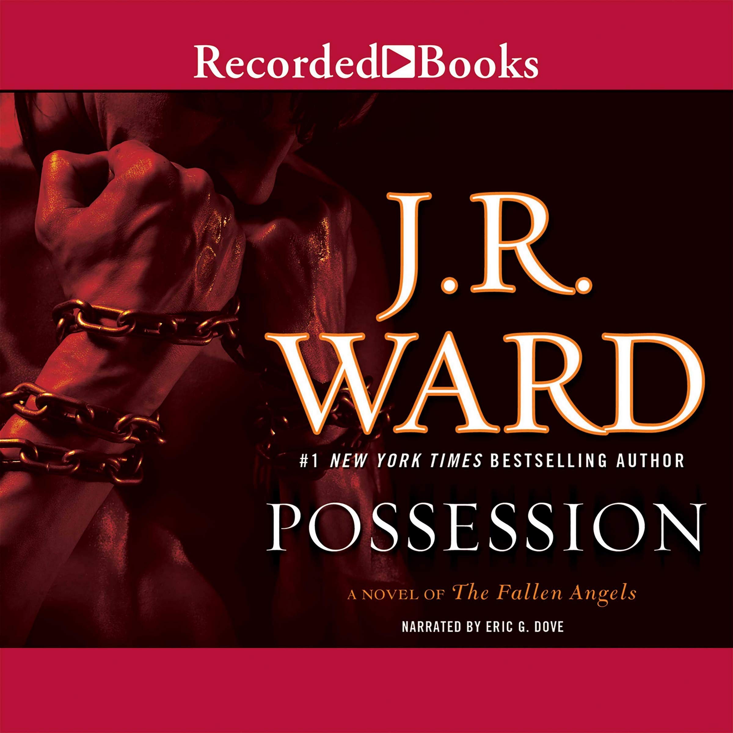 Possession