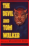 The Devil and Tom...