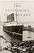 THE LUSITANIA’S LAST VOYAGE: Being a Narrative of the Torpedoing and Sinking of the R. M. S. Lusitania by a German Submarine off the Irish Coast