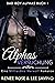 Alphas Versuchung (Bad Boy Alphas 1)