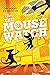 The Mouse Watch