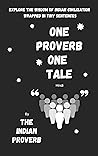 One Proverb One T...