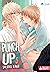 Punch Up T05 (French Edition)