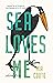 Sea Loves Me by Mia Couto