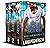 The Deadly Seven Box Set Books 1-3 Romantic Superhero Suspense (The Deadly Seven Box Set Collections Book 1) by Lana Pecherczyk