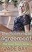 The Roommate Agreement (The...