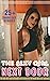 The Sexy Girl Next Door: 25+ Filthy Hot Sex Stories for Naughty Woman Box Set Bundle