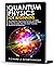 Quantum Physics for Beginne...