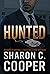 Hunted (Atlanta's Finest, #5)