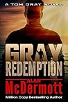 Gray Redemption