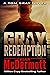 Gray Redemption (Tom Gray #3)