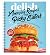 Delish Amazing Recipes for ...