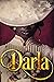 Darla