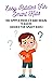 Easy Riddles For Smart Kids...