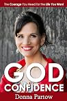 God Confidence: T...